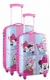 DISNEY ������� ������� � ��� ���� ����� ������� 55Cm ������ COMI