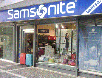 ������� �������� ������� ������ samsonite fioricet 