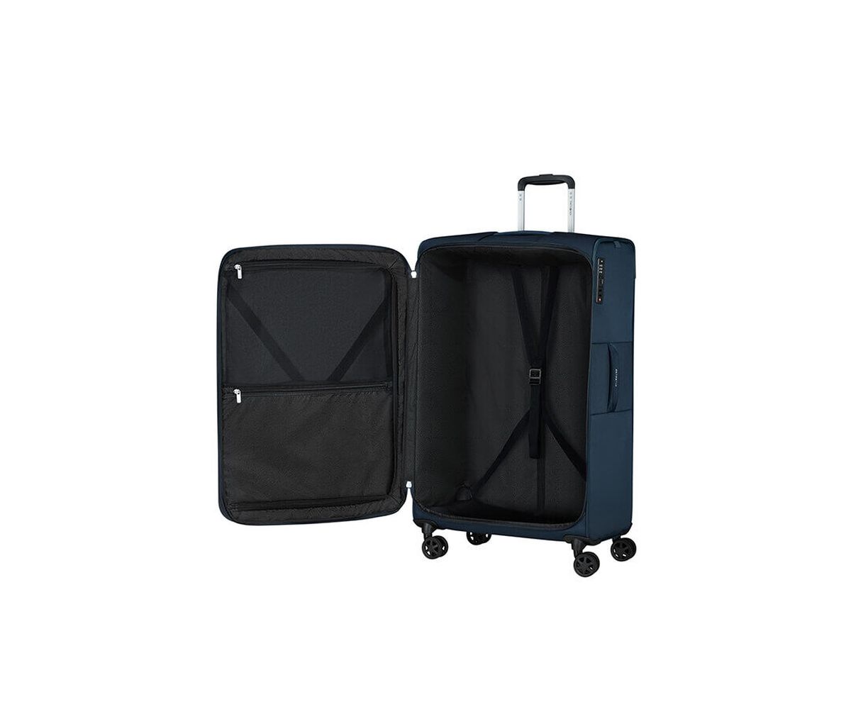 SAMSONITE 150717 1598 a