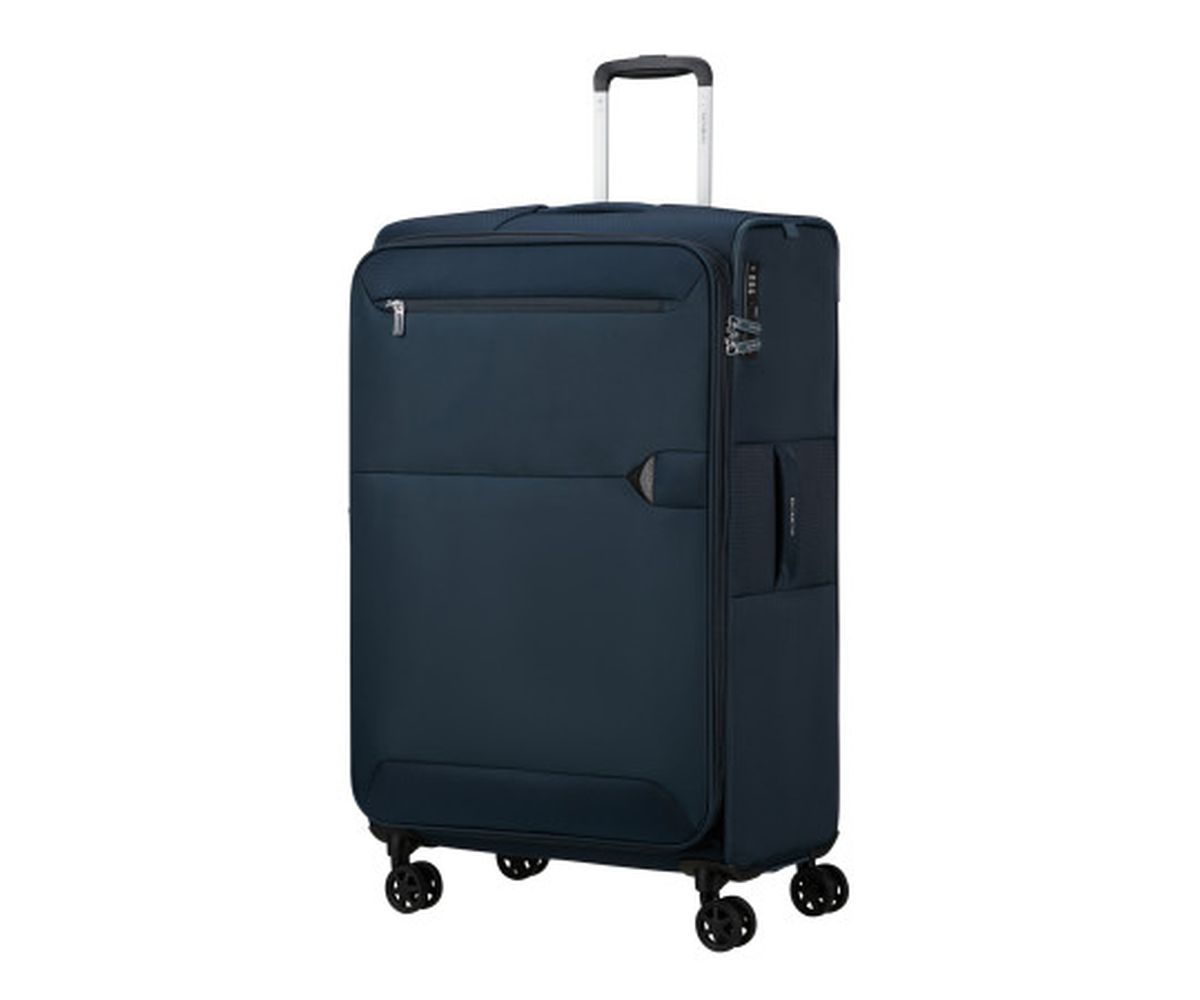 SAMSONITE 150717 1598