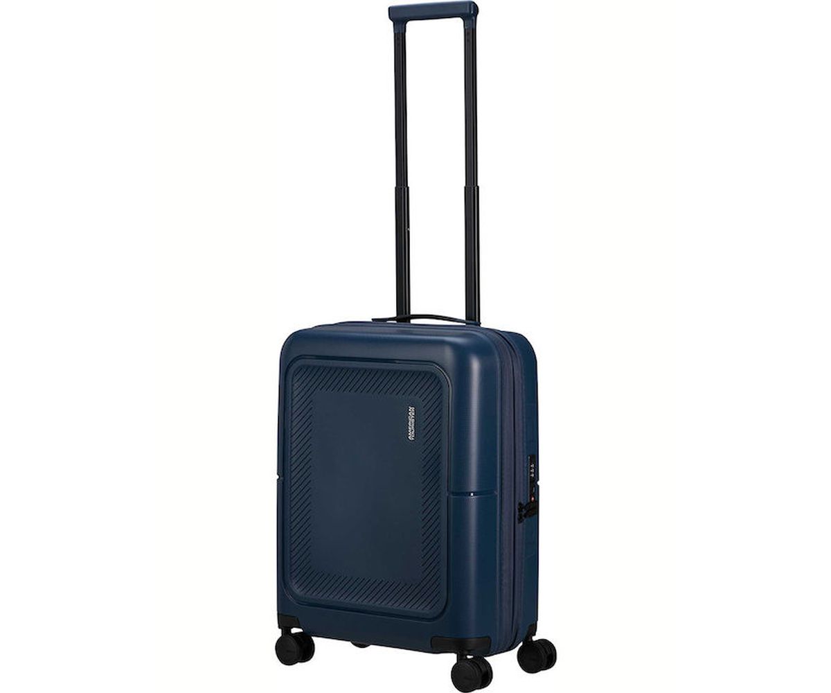 AMERICAN TOURISTER 151859 1549