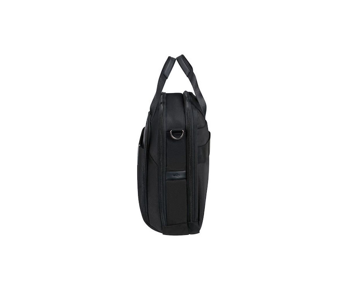 SAMSONITE 153525 1041 SAMSONITE EVOSIGHT ΧΑΡΤΟΦΥΛΑΚΑΣ ΕΠΑΓΓΕΛΜΑΤΙΚΟΣ