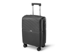 ΒΑΛΙΤΣΑ ΚΑΜΠΙΝΑΣ ΠΟΥ ΔΕΝ ΣΠΑΕΙ