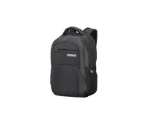 American Tourister Urban Groove Backpack 78831 26L Black