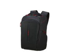 Ecodiver Backpack XS, ΤΕΛΕΙΩΣ ΑΔΙΑΒΡΟΧΟ