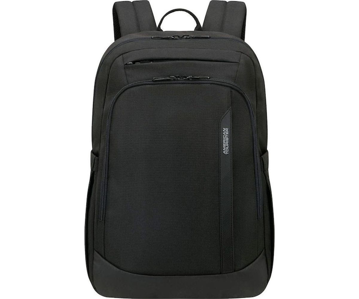 AMERICAN TOURISTER 155519 1041