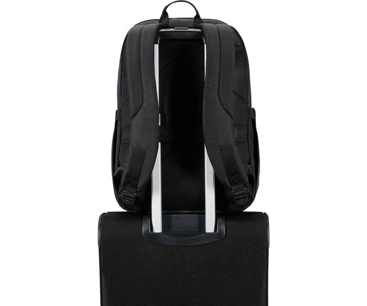 AMERICAN TOURISTER 155519 1041