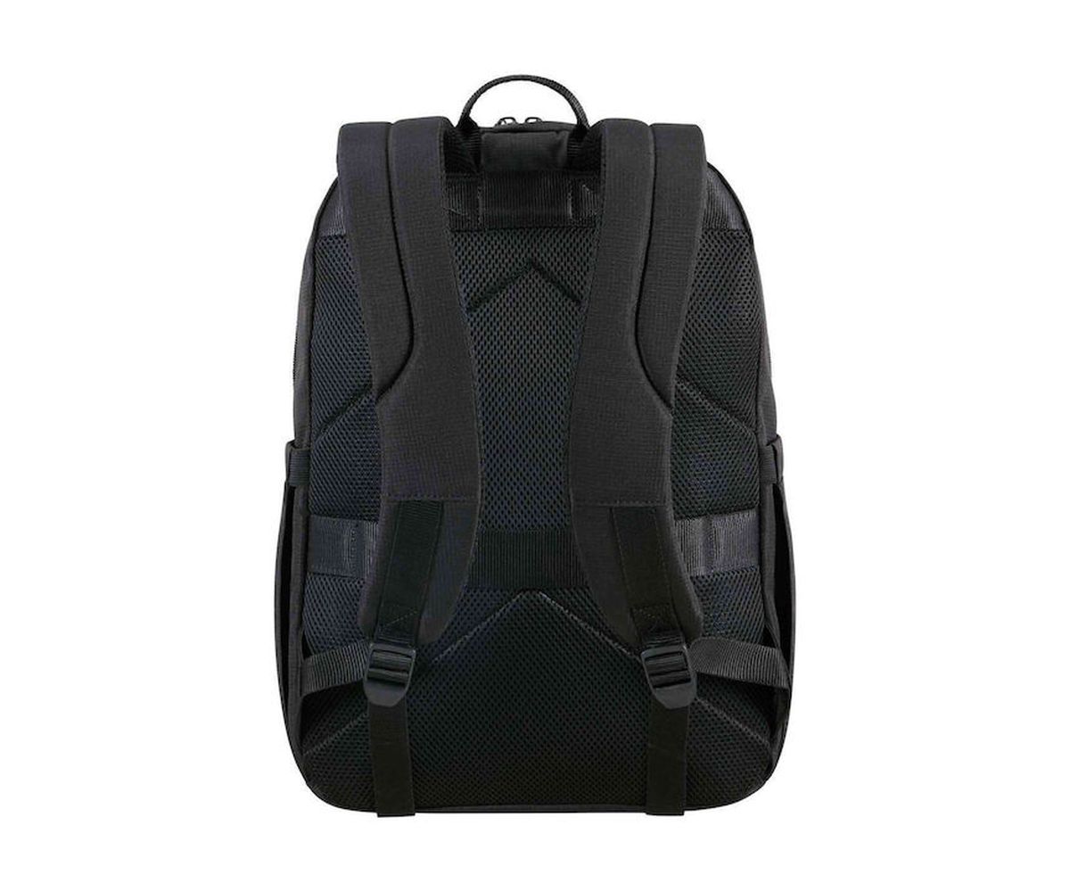 AMERICAN TOURISTER 155519 1041
