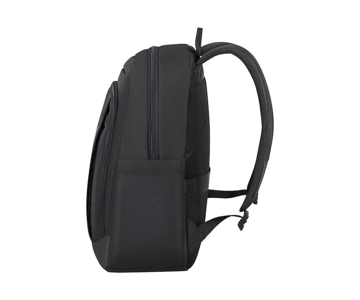 AMERICAN TOURISTER 155519 1041