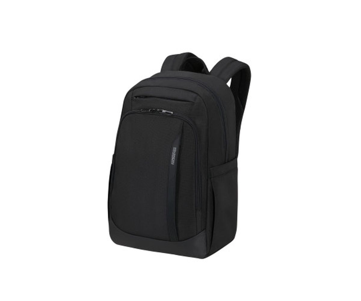 AMERICAN TOURISTER 155519 1041
