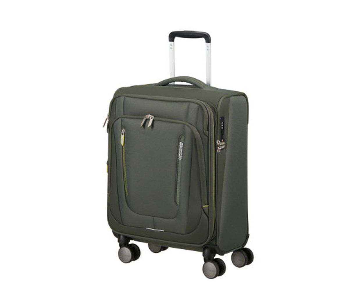 AMERICAN TOURISTER 158076 3457
