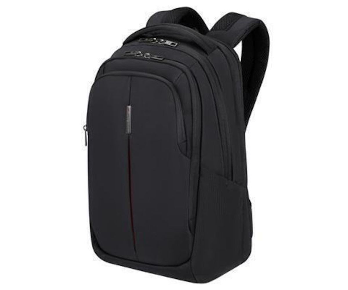 SAMSONITE 155195 1041