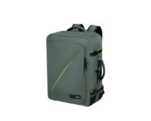 American Tourister Backpack 42.5lt Πράσινο