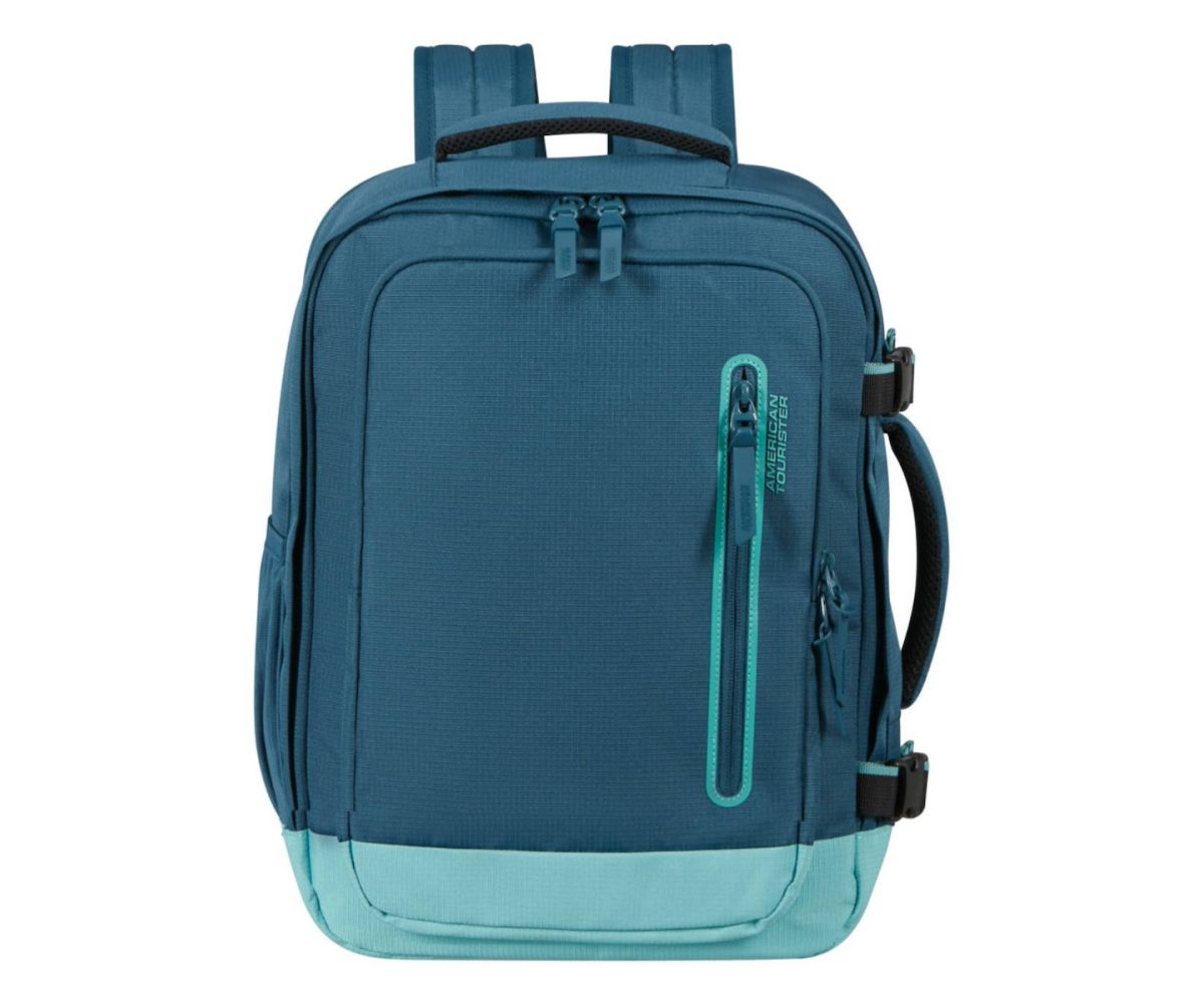 AMERICAN TOURISTER 159226 A923 c