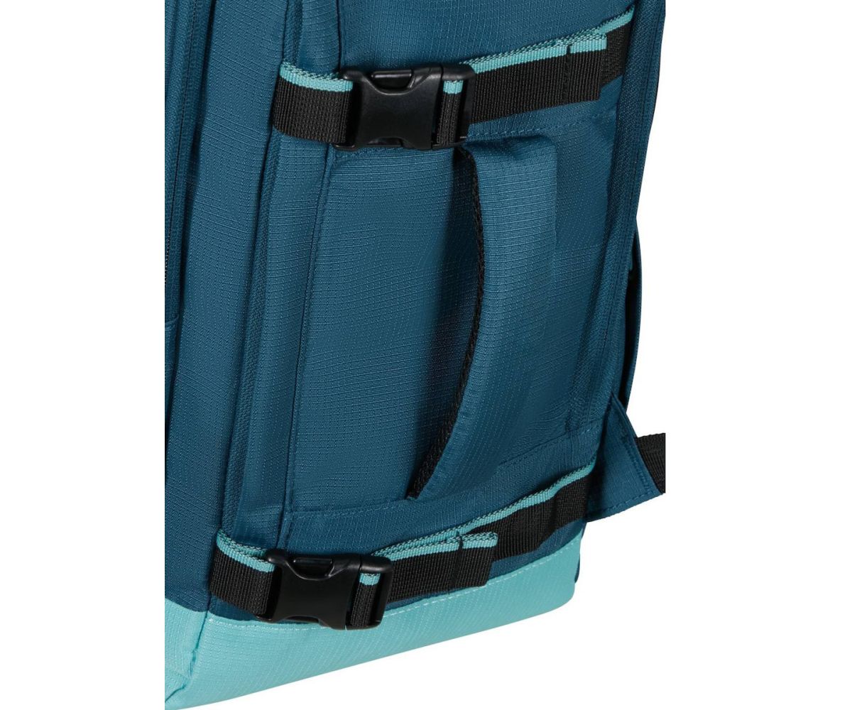 AMERICAN TOURISTER 159226 A923 d