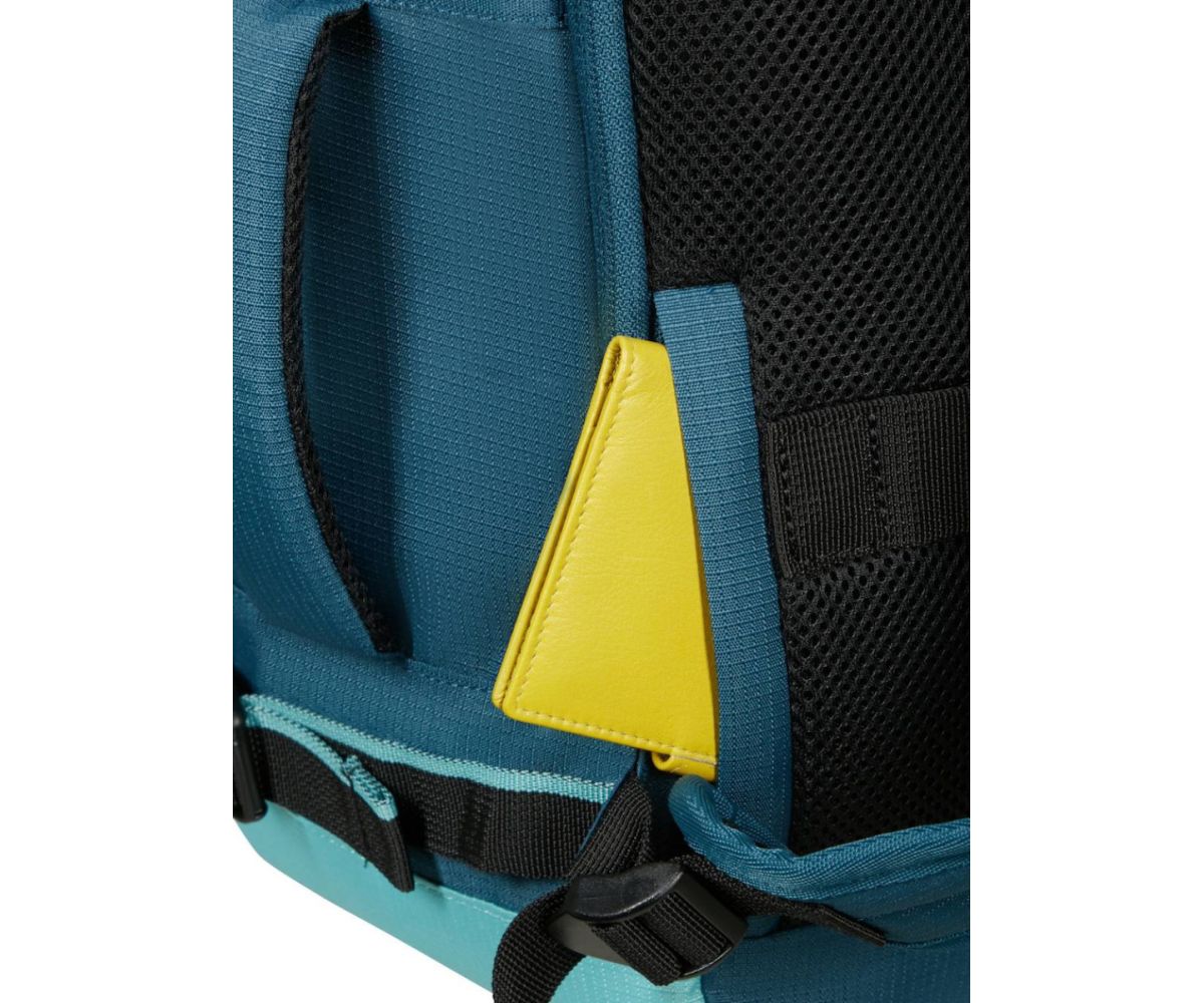 AMERICAN TOURISTER 159226 A923 e