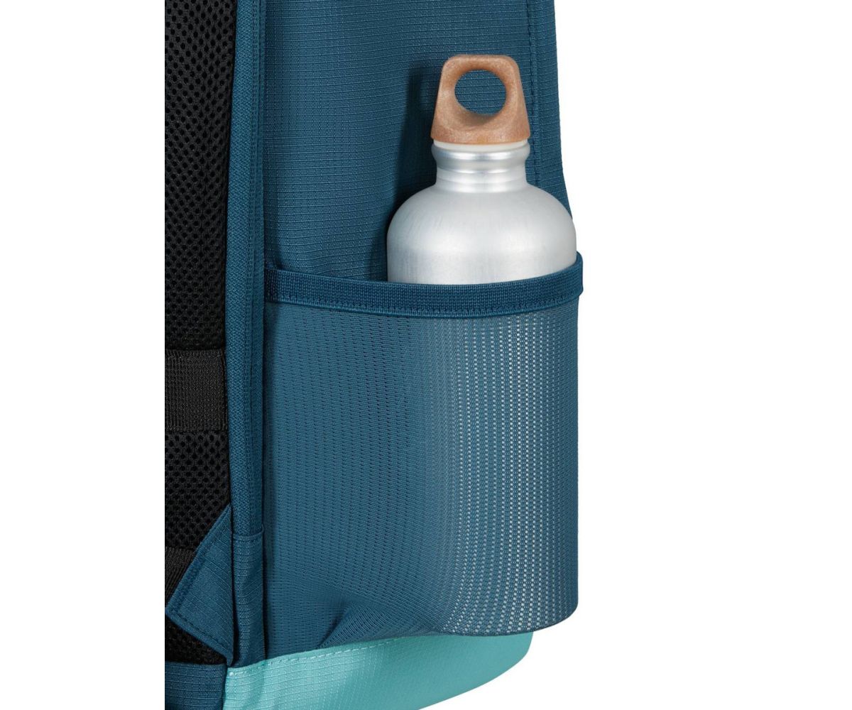 AMERICAN TOURISTER 159226 A923 f