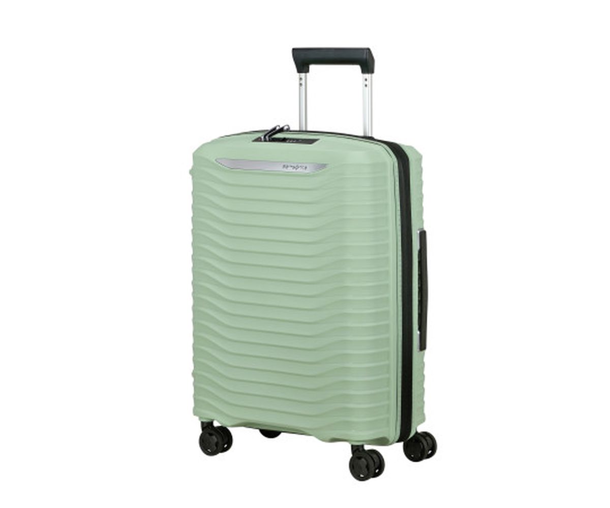 SAMSONITE 159400 A807